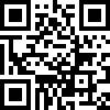 https://ur.abna24.com/xk9Gk