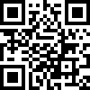 https://ur.abna24.com/xk2LY