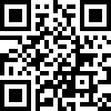 https://ur.abna24.com/x8Ypq