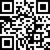 https://ur.abna24.com/xgQv7