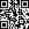 https://ur.abna24.com/xhTHq