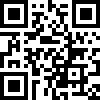 https://ur.abna24.com/x3ZKW