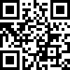 https://ur.abna24.com/x5Ysq