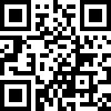 https://ur.abna24.com/xhqrq