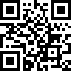 https://ur.abna24.com/x7x8w