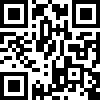 https://ur.abna24.com/x8LCy