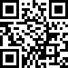 https://ur.abna24.com/xkG77