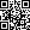 https://ur.abna24.com/x43WD