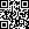 https://ur.abna24.com/x9D82