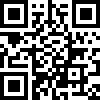 https://ur.abna24.com/x9s6H