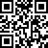 https://ur.abna24.com/x4b9k