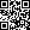 https://ur.abna24.com/xkWBm