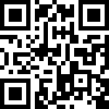 https://ur.abna24.com/x8Xmd