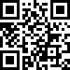 https://ur.abna24.com/x96zK