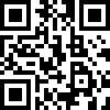 https://ur.abna24.com/x5Xj8