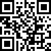 https://ur.abna24.com/x569d
