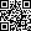 https://ur.abna24.com/xcRYj