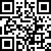 https://ur.abna24.com/x9cLD