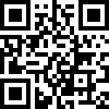 https://ur.abna24.com/x9zPb