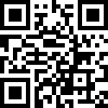 https://ur.abna24.com/x9rK5