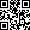 https://ur.abna24.com/x55fN