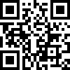 https://ur.abna24.com/x5TpW