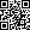 https://ur.abna24.com/x6hnm