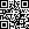 https://ur.abna24.com/x9pTb