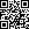 https://ur.abna24.com/xhSJG