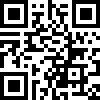 https://ur.abna24.com/x9Lsp