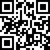 https://ur.abna24.com/x3z46