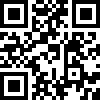 https://ur.abna24.com/x9pXx