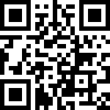 https://ur.abna24.com/x7sZH