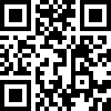 https://ur.abna24.com/xhkZJ