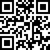 https://ur.abna24.com/x5pY9