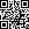 https://ur.abna24.com/xhwyP