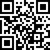 https://ur.abna24.com/x9kq5