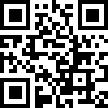 https://ur.abna24.com/xgRCg