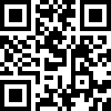 https://ur.abna24.com/x3BhF