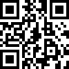 https://ur.abna24.com/xgDCT