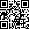 https://ur.abna24.com/xhR4m