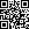 https://ur.abna24.com/x7jr2