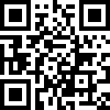 https://ur.abna24.com/x9snq