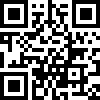 https://ur.abna24.com/xhxYH