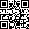 https://ur.abna24.com/xbQ5n
