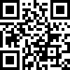 https://ur.abna24.com/xd6Yc