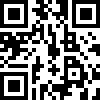 https://ur.abna24.com/x7vzn