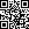 https://ur.abna24.com/xbCBy