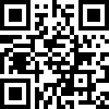 https://ur.abna24.com/x4njT