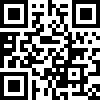 https://ur.abna24.com/xkXKT